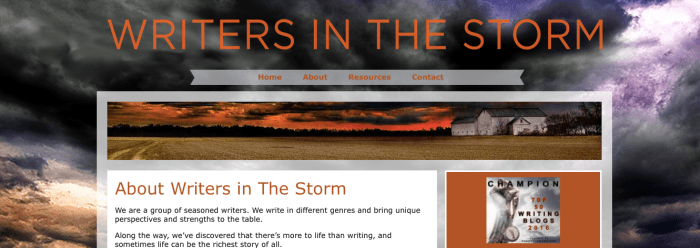 screen-shot-2016-12-05-at-8-18-47-am