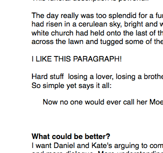 screen-shot-2017-01-21-at-1-44-09-pm