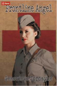 frontlineangelcover