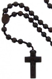 Rosary