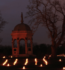 NPSpic-AntietamIllumination