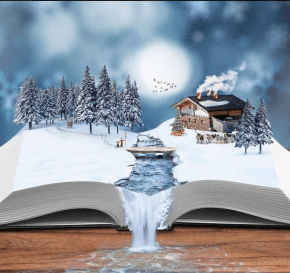 Screen Shot 2017-11-27 at 8.16.16 AM