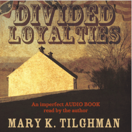 Screen Shot 2017-12-11 at 11.31.13 PM