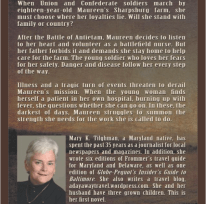 Screen Shot 2017-12-11 at 11.31.18 PM