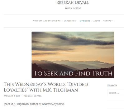 Screen Shot 2018-01-03 at 4.35.41 PM