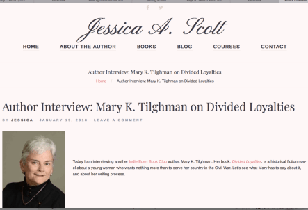 Screen Shot 2018-01-19 at 8.50.14 AM