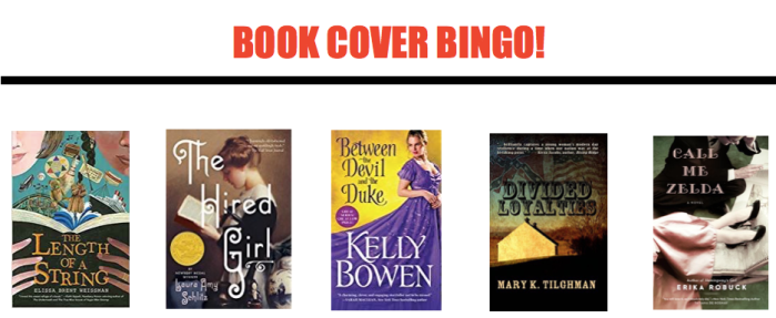 Screen Shot 2018-09-14 at 3.58.40 PM