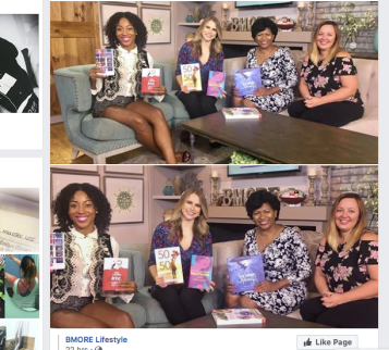 Screen Shot 2018-09-26 at 3.40.22 PM