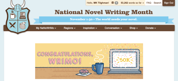 Screen Shot 2018-11-30 at 8.06.53 AM