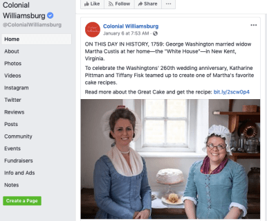 screen shot 2019-01-09 at 8.46.12 am