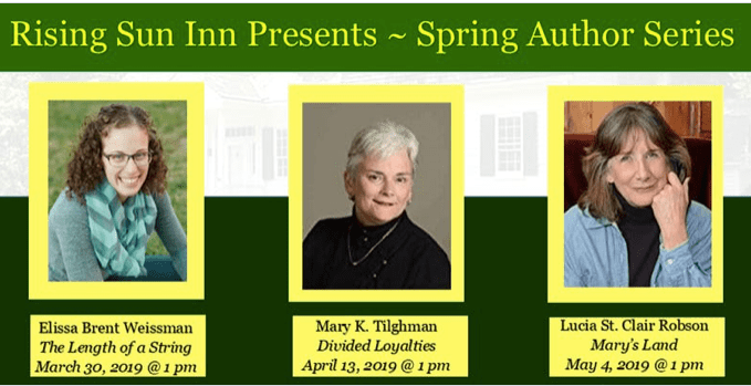 screen shot 2019-01-22 at 12.20.45 pm