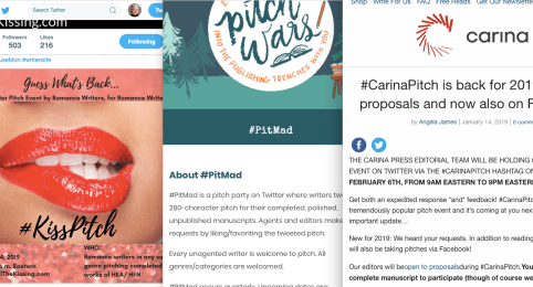 Screen Shot 2019-02-05 at 8.23.12 AM