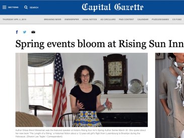 Screen Shot 2019-04-04 at 10.31.52 AM