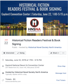 Screen Shot 2019-04-29 at 9.38.33 AM