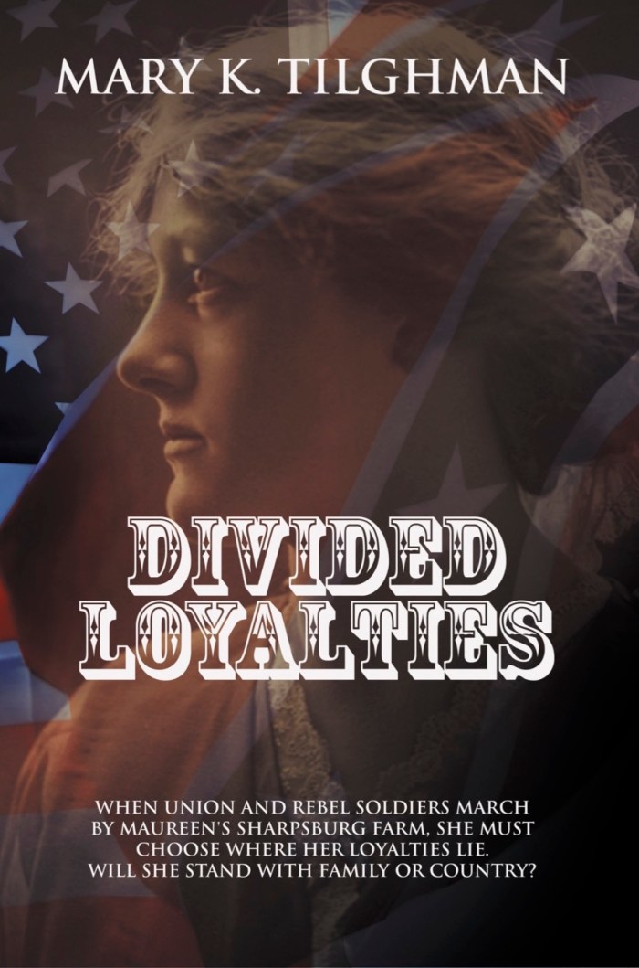 coverDL-cmyk3cropped,jpg