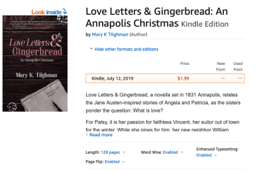 Screen Shot 2019-09-18 at 4.07.58 PM