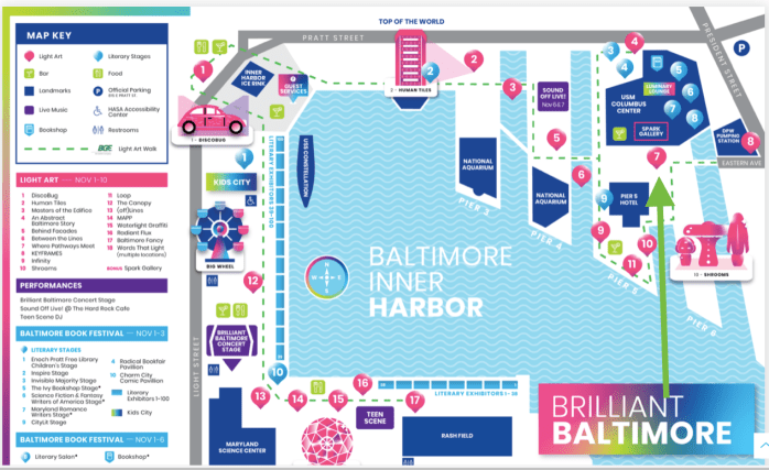 Screen Shot 2019-10-30 at 7.03.22 AM