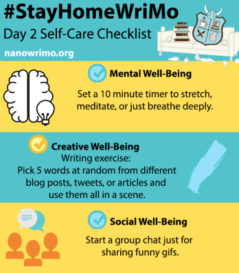 Screen Shot 2020-03-24 at 1.45.25 PM