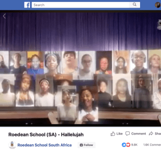 Screen Shot 2020-04-02 at 9.19.36 AM