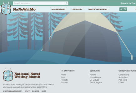 Screen Shot 2020-04-02 at 9.20.31 AM