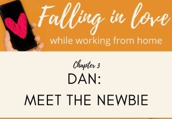 chapter-3 AUDIO BOOK.png